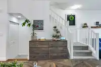 22 7088 191 STREET - thumbnail 17