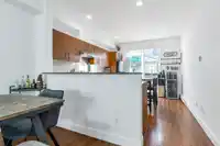 22 7088 191 STREET - thumbnail 18