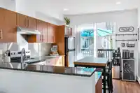 22 7088 191 STREET - thumbnail 19