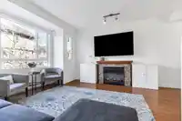 22 7088 191 STREET - thumbnail 3