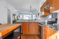 22 7088 191 STREET - thumbnail 21
