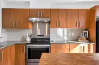 22 7088 191 STREET - thumbnail 22