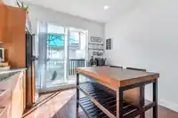 22 7088 191 STREET - thumbnail 23