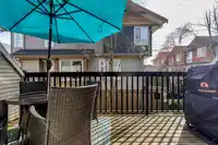 22 7088 191 STREET - thumbnail 24