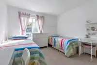 22 7088 191 STREET - thumbnail 25