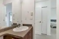 22 7088 191 STREET - thumbnail 28