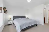 22 7088 191 STREET - thumbnail 29
