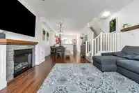 22 7088 191 STREET - thumbnail 4