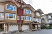 22 7088 191 STREET - thumbnail 31