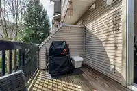 22 7088 191 STREET - thumbnail 32