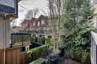 22 7088 191 STREET - thumbnail 33