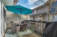 22 7088 191 STREET - thumbnail 34