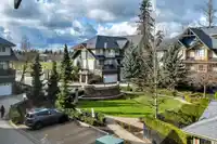 22 7088 191 STREET - thumbnail 35
