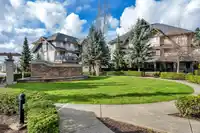 22 7088 191 STREET - thumbnail 36