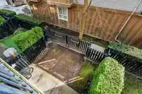 22 7088 191 STREET - thumbnail 37