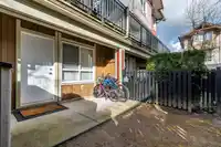 22 7088 191 STREET - thumbnail 38
