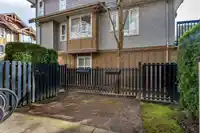 22 7088 191 STREET - thumbnail 39