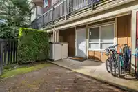 22 7088 191 STREET - thumbnail 40
