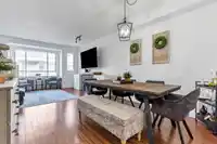 22 7088 191 STREET - thumbnail 5