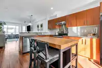 22 7088 191 STREET - thumbnail 6