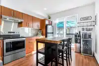 22 7088 191 STREET - thumbnail 7