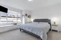 22 7088 191 STREET - thumbnail 8
