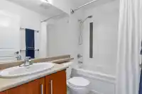 22 7088 191 STREET - thumbnail 9