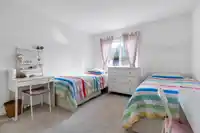 22 7088 191 STREET - thumbnail 10