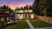 13995 79A AVENUE - thumbnail 1