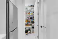 13995 79A AVENUE - thumbnail 11