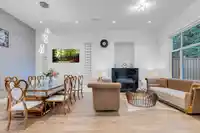 13995 79A AVENUE - thumbnail 13