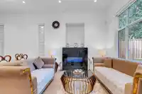 13995 79A AVENUE - thumbnail 14