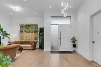 13995 79A AVENUE - thumbnail 15