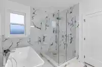 13995 79A AVENUE - thumbnail 20