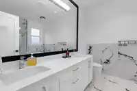 13995 79A AVENUE - thumbnail 21