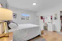 13995 79A AVENUE - thumbnail 25