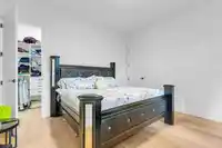 13995 79A AVENUE - thumbnail 27
