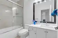 13995 79A AVENUE - thumbnail 29