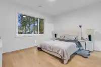 13995 79A AVENUE - thumbnail 30