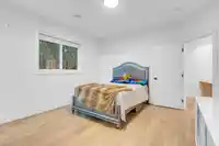 13995 79A AVENUE - thumbnail 32