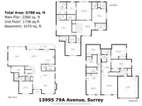 13995 79A AVENUE - thumbnail 33