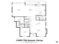 13995 79A AVENUE - thumbnail 35
