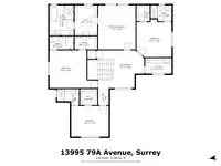 13995 79A AVENUE - thumbnail 36