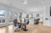 13995 79A AVENUE - thumbnail 5