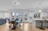 13995 79A AVENUE - thumbnail 6