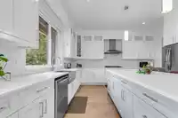 13995 79A AVENUE - thumbnail 7