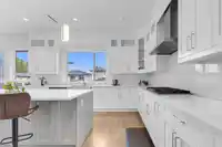 13995 79A AVENUE - thumbnail 8
