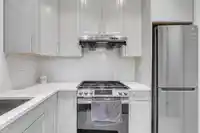 13995 79A AVENUE - thumbnail 9