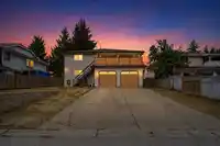 14648 88 AVENUE - thumbnail 1