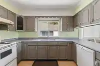14648 88 AVENUE - thumbnail 11